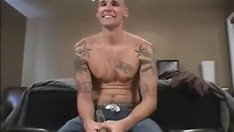 Cody Bj Anal XHamster