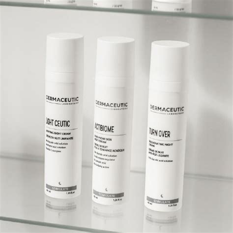Dermaceutic Review: Expertly Formulated Skincare For You - UK