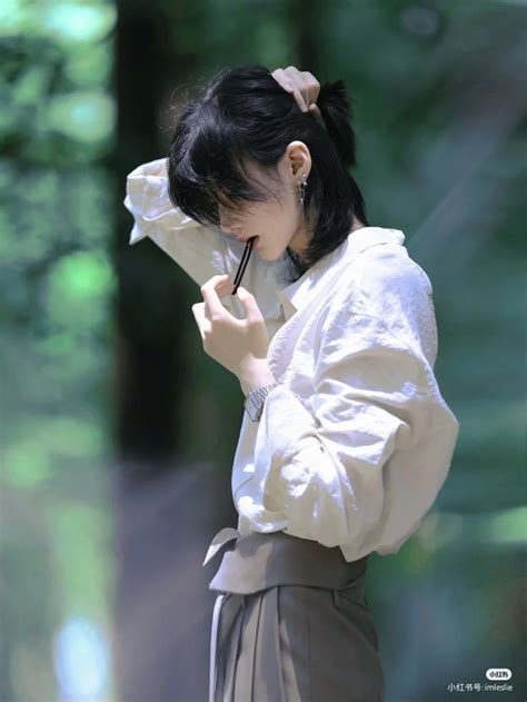 Tổng Hợp Kiểu Tóc Mullet Cực Hot Hiện Nay Cho Cả Nam Và Nữ TIKI