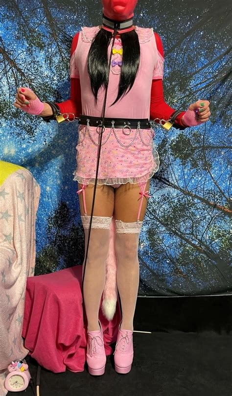 Sissy S First Stepsn High Heels Nude Pics XHamster