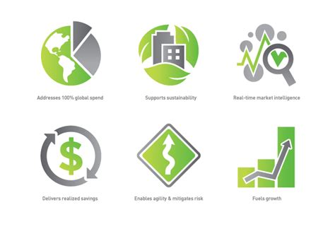 Procurement Icon #371396 - Free Icons Library