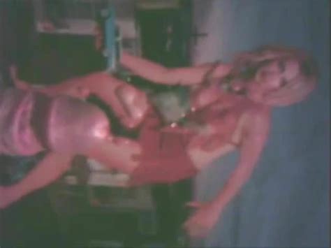 Lucy Speed Gay Man Porn Xhamster