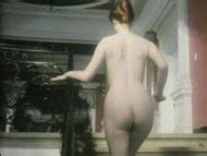 Alpenglühn im Dirndlrock nude pics page 1