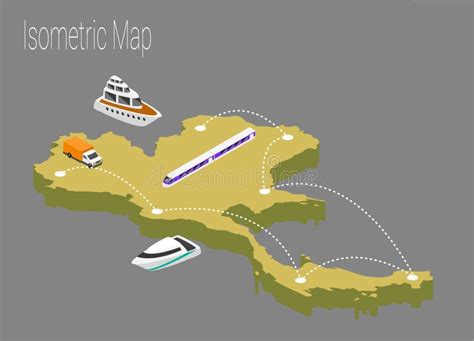 地图泰国等量概念 向量例证 插画 包括有 商业 政治 人口统计学 速度 设计 媒体 详细资料 97934843