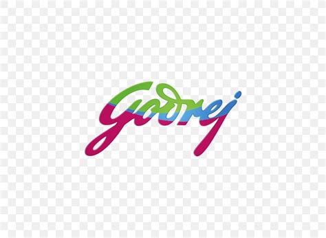 godrej properties logo clipart 10 free Cliparts | Download images on ...