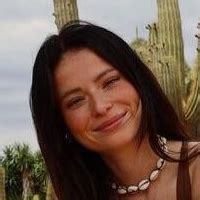 Sofia Franklyn Nude OnlyFans Leaks Fapopedia