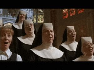 Hallelujah by leonard cohen sheet music is trending for wedding season 6
