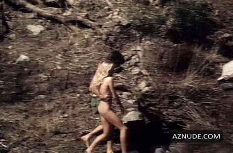 MASSACRE AT CENTRAL HIGH NUDE SCENES AZNude