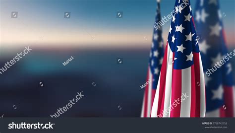 176236 Usa Presidents Images Stock Photos And Vectors Shutterstock