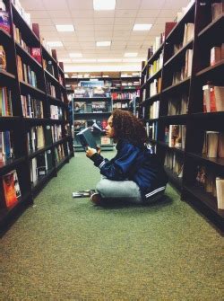 Downwitamjad Barnes And Nobles Porn Photo Pics