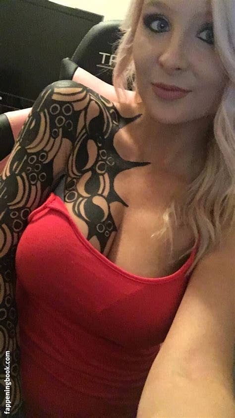 Barbie Bad Buns Badbarbiedj Big Bad Barbie Nude OnlyFans Leaks Fappening FappeningBook