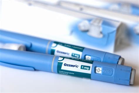 ozempic patient reveals side effects    quit