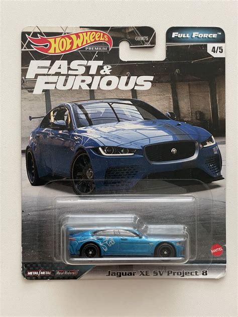 Колекційні машинки Hot Wheels Premium та багато інших грн Машинки Бобрівка на Olx