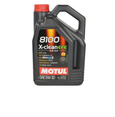 Motorno Ulje Motul W L Api Sp Bmw Ulja Za Automobile Olx Ba