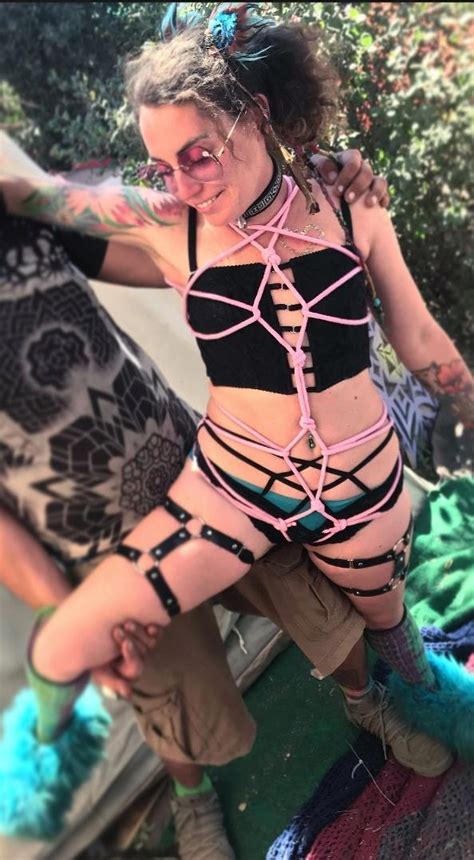 Don T Worry I Made Sure I Can Pull My Panties To The Side So We Can Fuck Anytime Scrolller