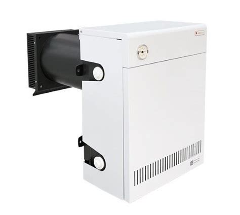 Газовый котел ARIDEYA 12.5 кВт КС-ГС- 12,5 с TGV - купить по выгодной ...