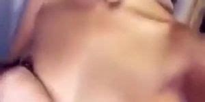 Gwen Singer Pussy Play Premium Access Tnaflix