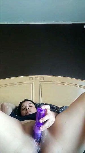 Mira Gritona Latina Pornhub Amateurs Porn SpankBang