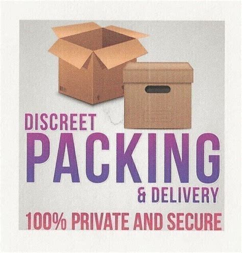 HR A Nude College Girl Handmade Color Photo Risque Picture Postcard Topics Risque