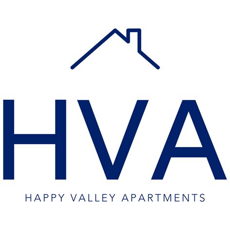 Apartment Availability | Happy Valley Apartments