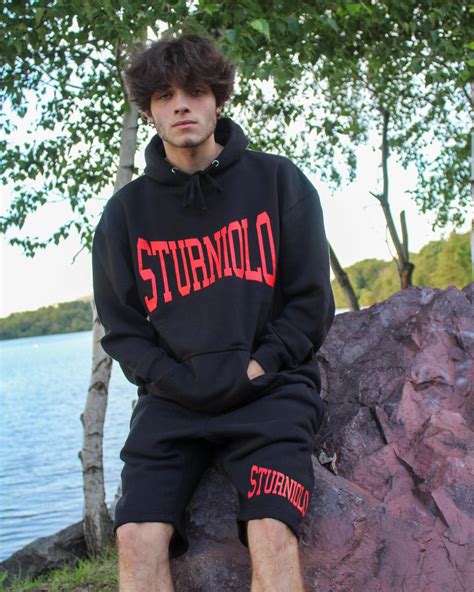 Sturniolo Triplets Updates on Twitter: "“we’re adding these to our