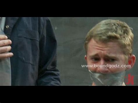 Trent Y Leo Follados En Bondage De Cuerda Xvideos