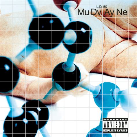 Mudvayne – Dig Lyrics | Genius Lyrics