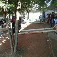 Centro De Ensino M Dio Ave Branca Cemab Ensino M Dio Em Bras Lia