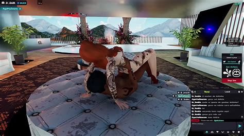 Comendo Amiga Search XVIDEOS