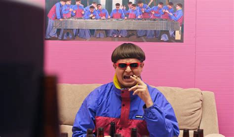 LET S GET THE FUCK VID TO 1M PLEASE R Olivertree