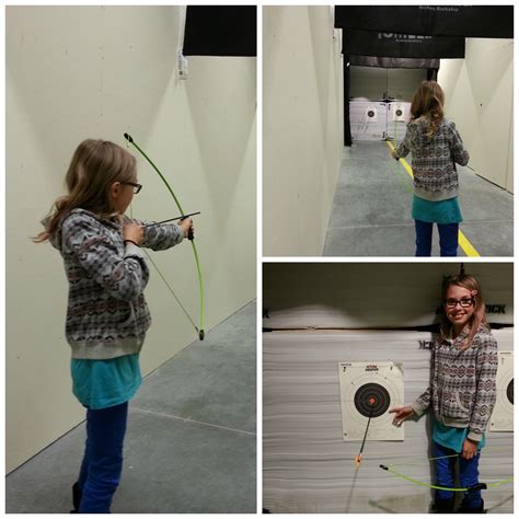 Digital kiosks will soon improve the cabelas calgary experience 28