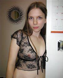 Black Haired Throating Her Dudes Beef Whistle ZB Porn