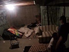 Basement Videos Sorted By Their Popularity At The Gay Porn Directory Thisvid Tube