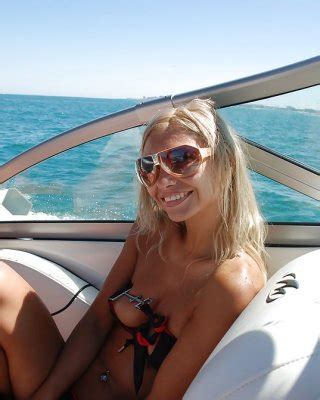 See Through Upskirts Flashing Nip Slip Ect Porn Pictures Xxx Photos Sex Images