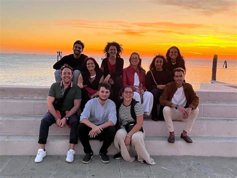 Unconventional Team building, 2nd edition