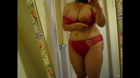 Michele HD Porn Video Df XHamster