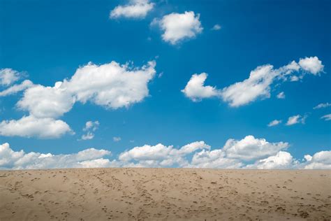 Over The Sand Hill De Lange Duinen Soest Erwin Pilon Flickr