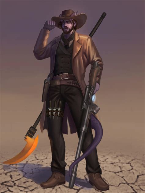 Dnd Tiefling Commission By Taeteam On Deviantart