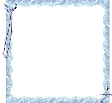 Рамка море - фото и картинки abrakadabra.fun