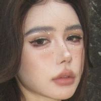 Momof Booty Nude OnlyFans Leaks Fapopedia