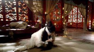 Watch แสงทองวทยา ทอง แสง Public Porn SpankBang