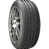Bridgestone Turanza EL440 235 /45 R18 94V SL BSW TM | America's Tire