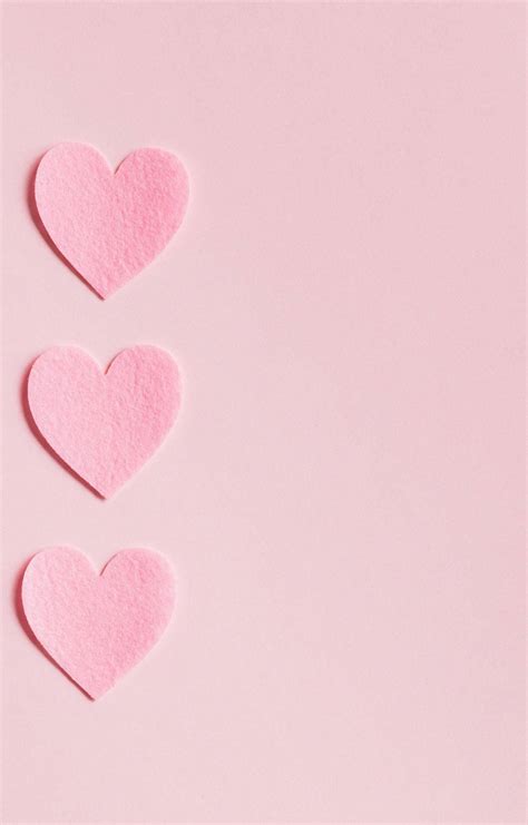 100 Baby Pink Wallpapers