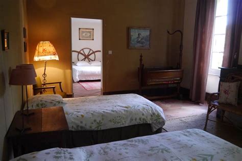 Le Ch Teau De Ma M Re Maison D H Tes Gay Friendly Soupex