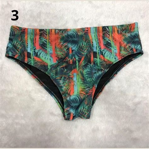 Sunga Slim Cavada Pink Lingerie Tam P Sunga Magazine Luiza