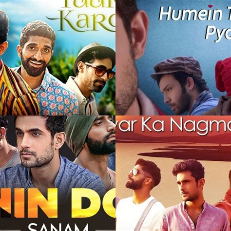 Best Of Sanam Puri Official Video All Songs