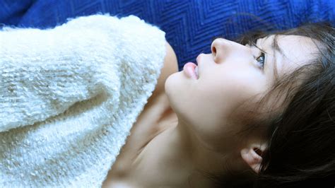 X Face Brunette Gianna Michaels Wallpaper Kb Coolwallpapers Me