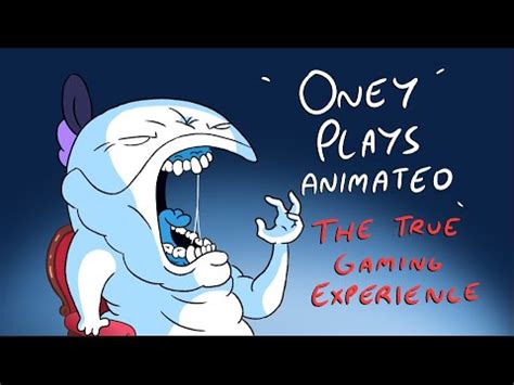 Unleashing The Power Of Oneyplays Cast A Deep Dive Into The Gaming Phenomenon