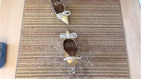 Leaks Gay Amateur Amateur Porn Feat Van Xhamster