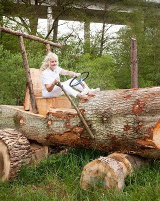 Granny Suzan Porn Pictures XXX Photos Sex Images Page PICTOA